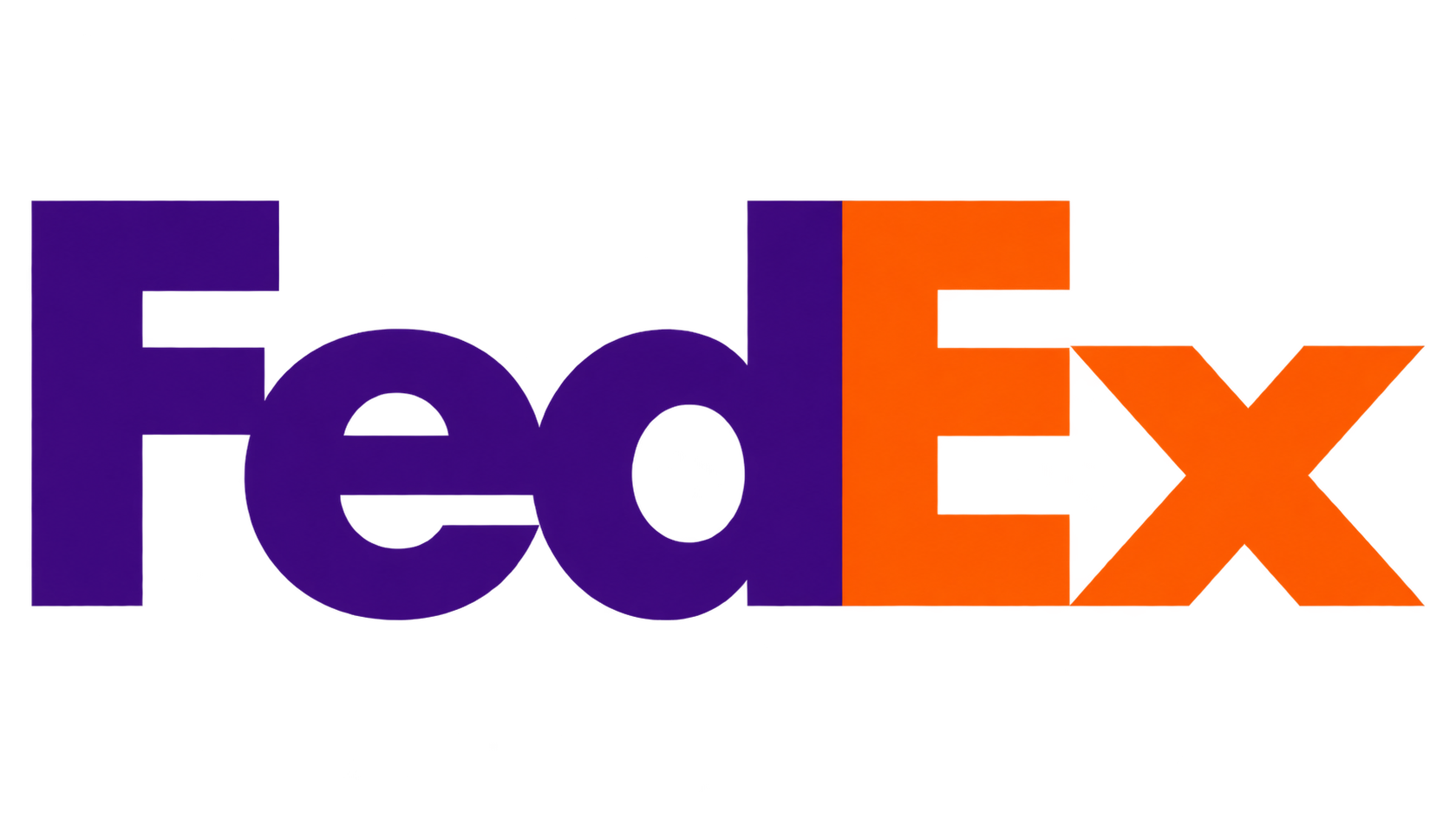 Shipping logo
