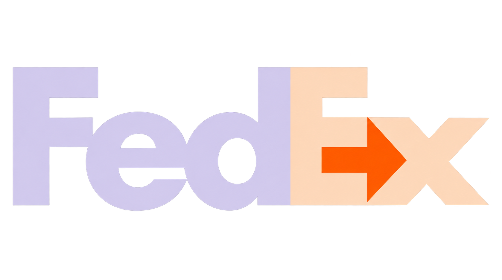 Shipping logo